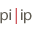 pivotalinsightip.com