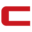 comtechllc.com