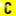 chriscowans.com