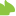 gealibros.com