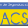 areacs.com