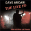 davearcari.bandcamp.com