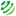 lsc-consulting.fr