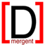 dmergent.org
