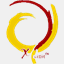 xquizit.org