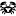wpwtk.com