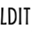 laladit.com