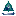 storagebellingham.com