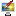 taborrobak.com