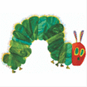 eric-carle.com