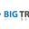 big-trends-signals.com