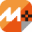 messageplus.jp