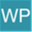 teamwpc.co.uk