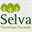 selvaflorestal.com