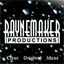 raynemaker.ca