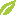 solutii-eco.ro
