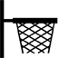 battbox.com