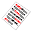 chuletator.net