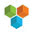 pftwefinish.com