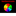 chipcharts.info