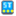 smartphone-tarif.eu