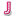 joeposa.com