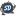 smithdistributors.com