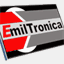 emiltronica.it