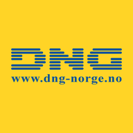 domain3.e-bizs.net