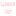 oehlschlegel.com