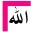 mycommandmets4.wordpress.com
