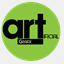 artificialgrafix.com