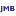 jmbdavis.com