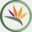tccoh.com