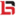 abacusbl.com