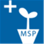 msp-corp.com