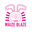 maizeblaze.com