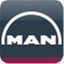 man-club.eu