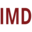 imd-ks.org