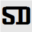 stadtranddesign.de