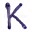 kaafwa.wordpress.com