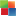 scofield.com.pl