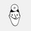 karmaray.net
