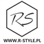 r-style.pl