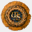 whitesnake-blog.com