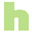 husarchitecture.com