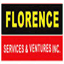 florencesv.com