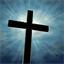 redeemedprodigal.org