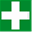 mixing-ambulance.de