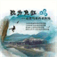 m.zllongyu.com